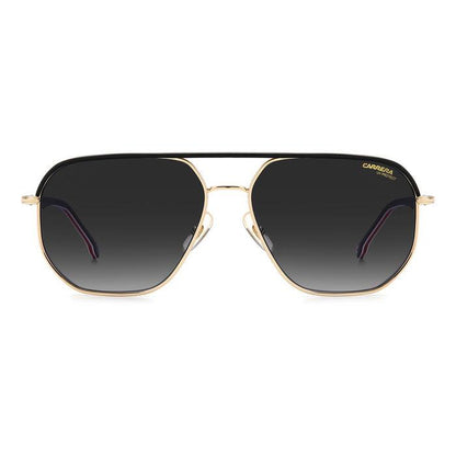 GAFAS DE SOL CARRERA CARRERA 304/S