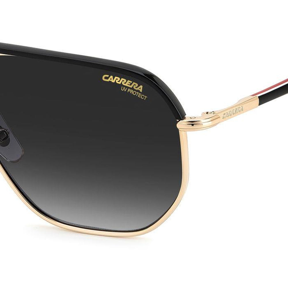 GAFAS DE SOL CARRERA CARRERA 304/S