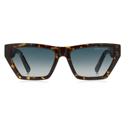 GAFAS DE SOL MARC JACOBS MARC 657/S
