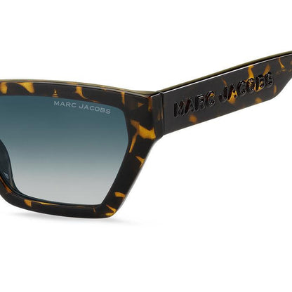 GAFAS DE SOL MARC JACOBS MARC 657/S