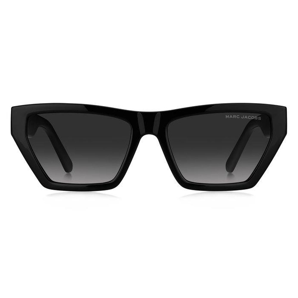 GAFAS DE SOL MARC JACOBS MARC 657/S