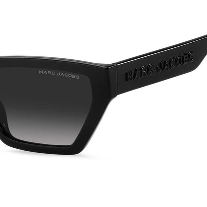 GAFAS DE SOL MARC JACOBS MARC 657/S
