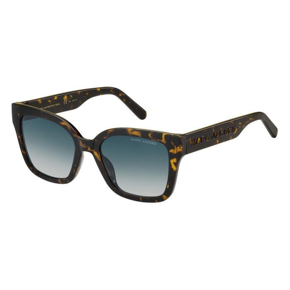 Gafas De Sol MARC JACOBS MARC 658/S 086 Mujer Talla 53 mm