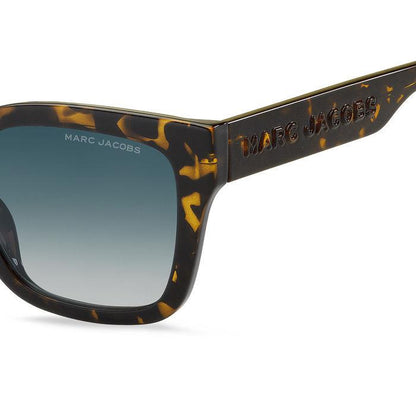 GAFAS DE SOL MARC JACOBS MARC 658/S