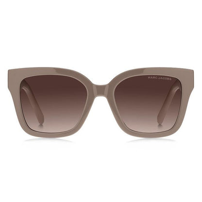 GAFAS DE SOL MARC JACOBS MARC 658/S