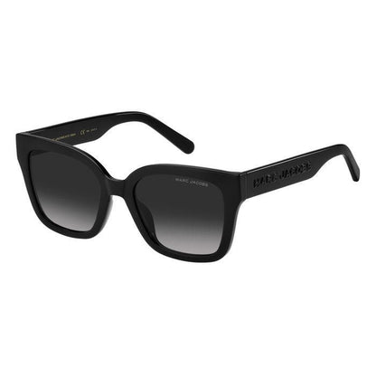 GAFAS DE SOL MARC JACOBS MARC 658/S