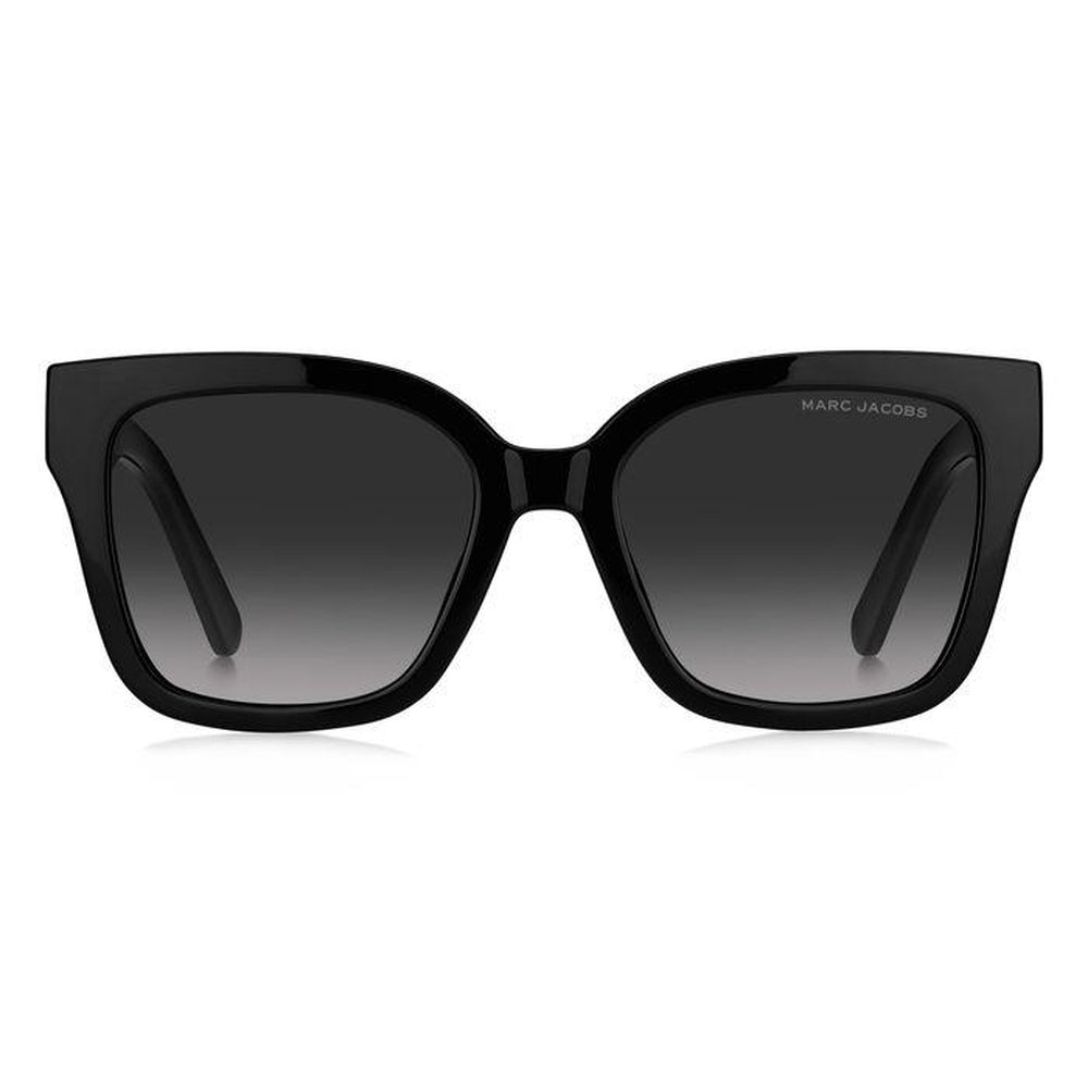GAFAS DE SOL MARC JACOBS MARC 658/S