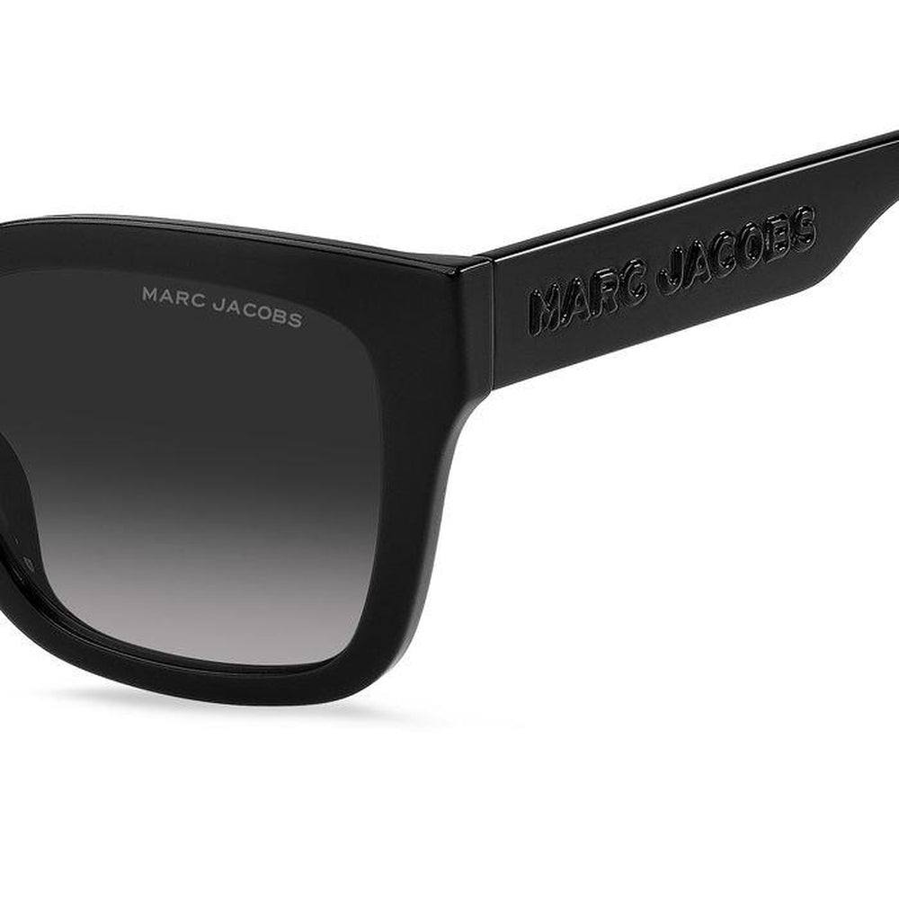 GAFAS DE SOL MARC JACOBS MARC 658/S