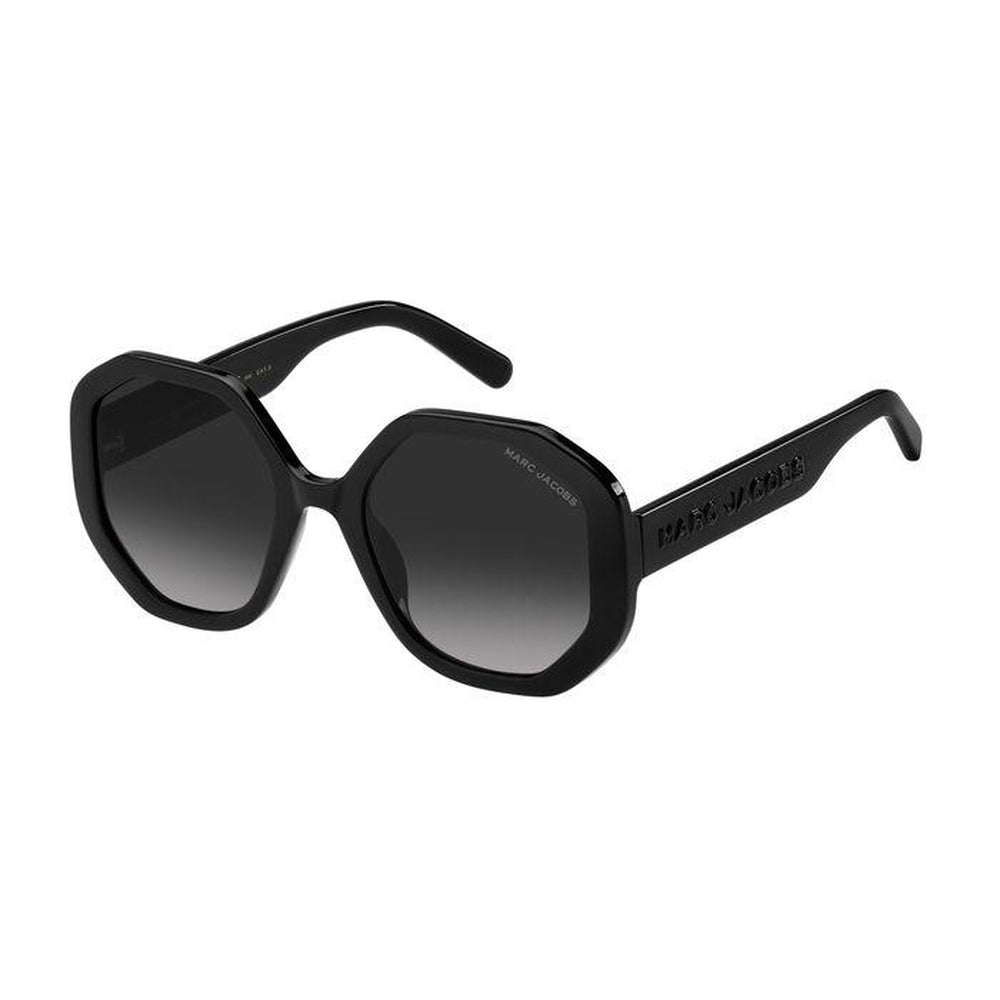 Gafas De Sol MARC JACOBS MARC 659/S 807 Mujer Talla 53 mm