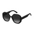 Gafas De Sol MARC JACOBS MARC 659/S 807 Mujer Talla 53 mm