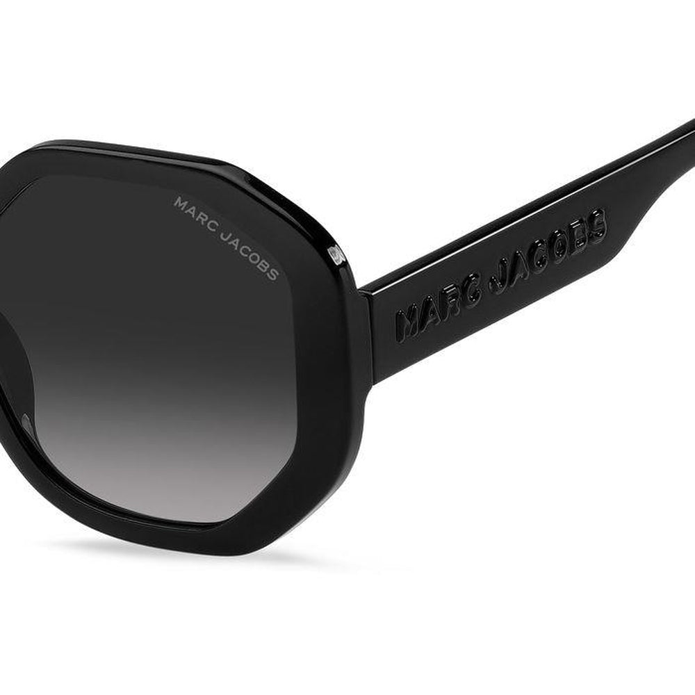 GAFAS DE SOL MARC JACOBS MARC 659/S