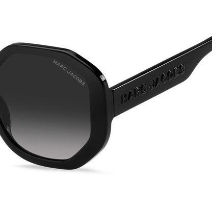 GAFAS DE SOL MARC JACOBS MARC 659/S