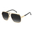 Gafas De Sol CARRERA 1055/S 2M2 Hombre Talla 62 mm