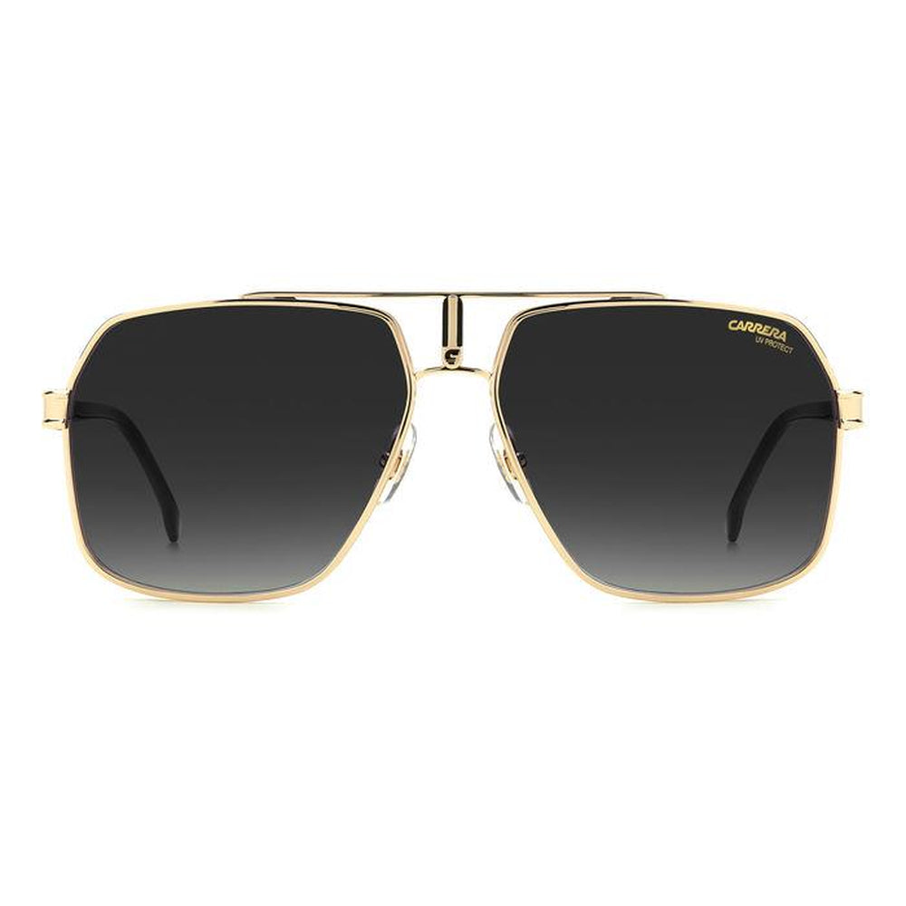 GAFAS DE SOL CARRERA CARRERA 1055/S