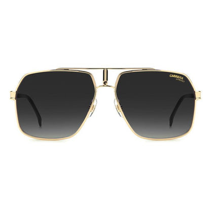GAFAS DE SOL CARRERA CARRERA 1055/S