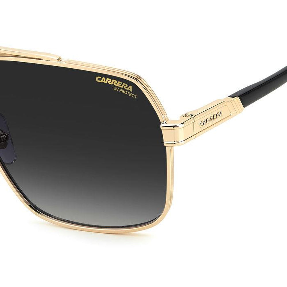 GAFAS DE SOL CARRERA CARRERA 1055/S