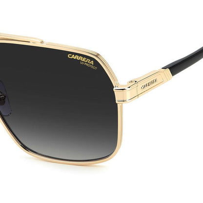 GAFAS DE SOL CARRERA CARRERA 1055/S