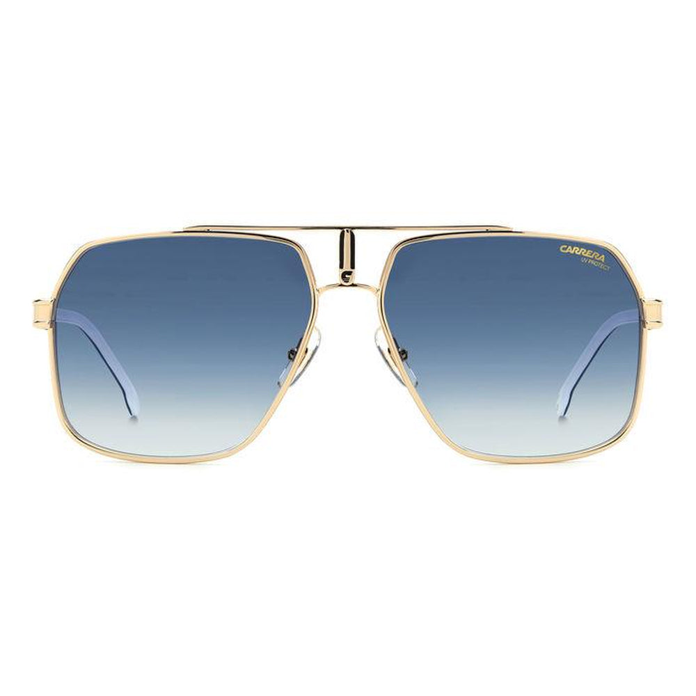 GAFAS DE SOL CARRERA CARRERA 1055/S