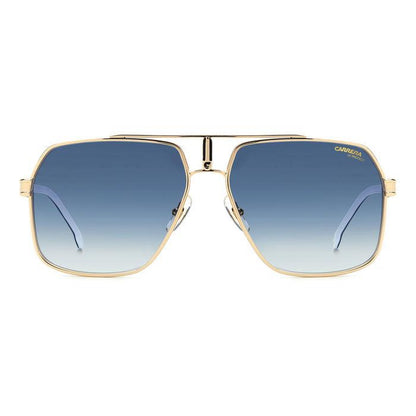 GAFAS DE SOL CARRERA CARRERA 1055/S