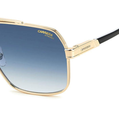 GAFAS DE SOL CARRERA CARRERA 1055/S