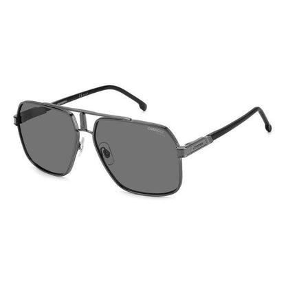 GAFAS DE SOL CARRERA CARRERA 1055/S