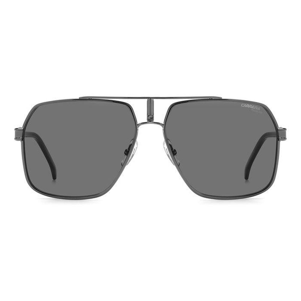 GAFAS DE SOL CARRERA CARRERA 1055/S