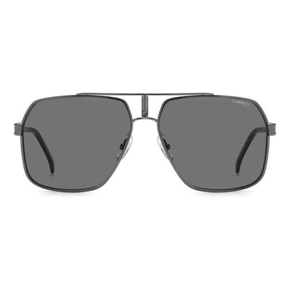 GAFAS DE SOL CARRERA CARRERA 1055/S