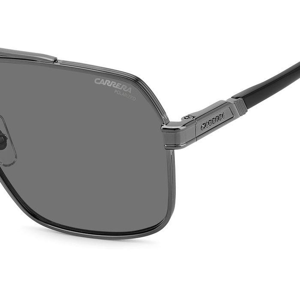 GAFAS DE SOL CARRERA CARRERA 1055/S