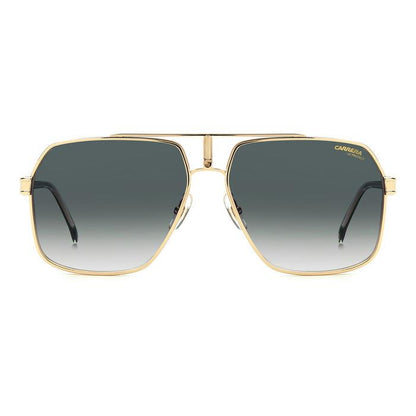 GAFAS DE SOL CARRERA CARRERA 1055/S