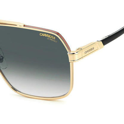 GAFAS DE SOL CARRERA CARRERA 1055/S