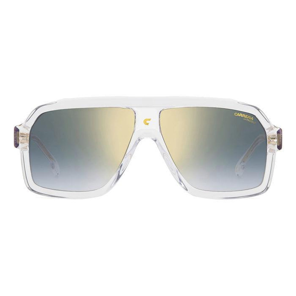 GAFAS DE VISTA CARRERA CARRERA 8929