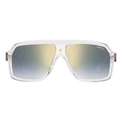 GAFAS DE VISTA CARRERA CARRERA 8929