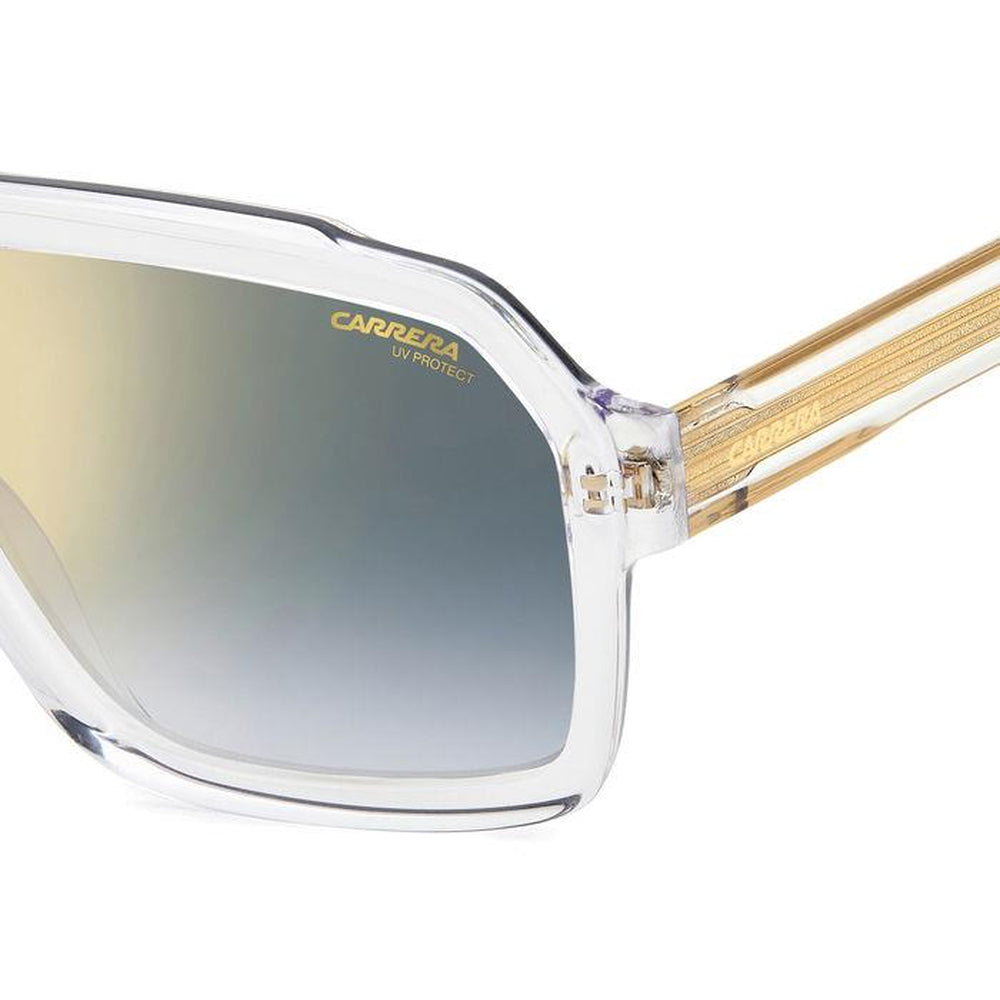 GAFAS DE VISTA CARRERA CARRERA 8929