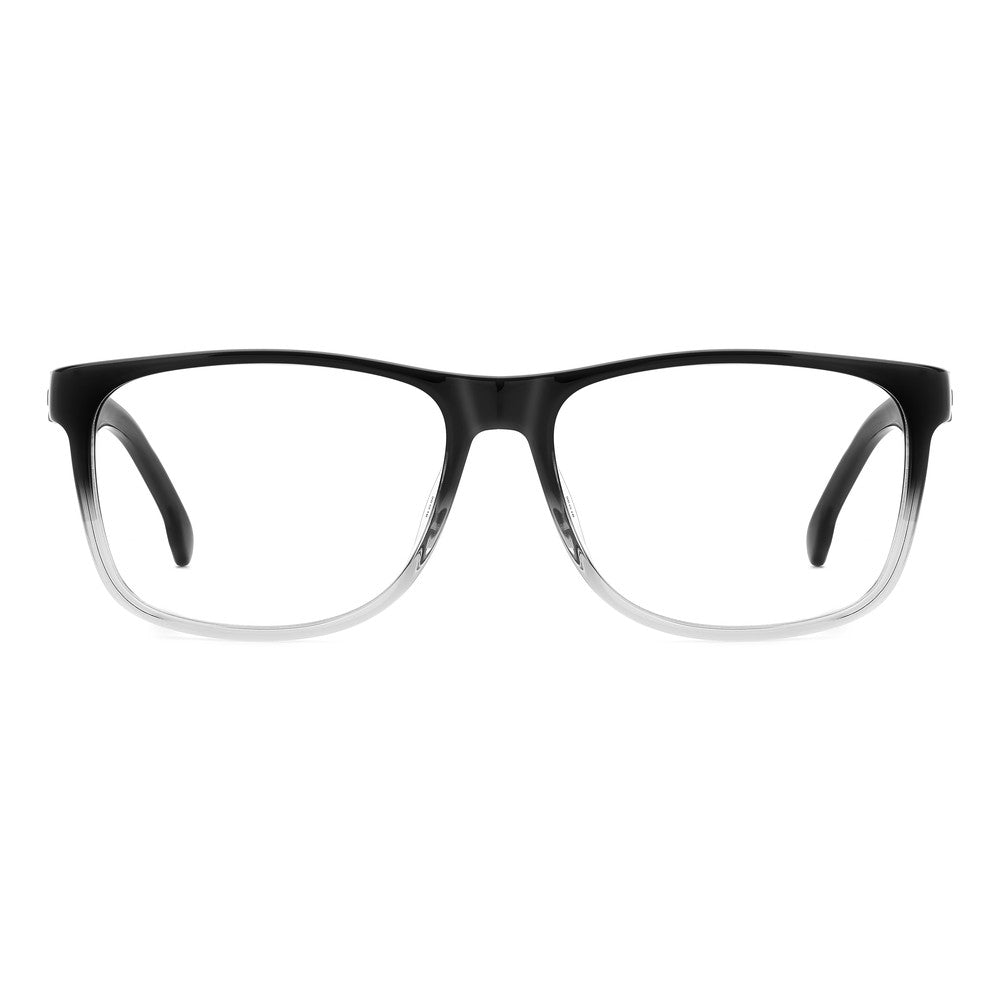 GAFAS DE SOL CARRERA CARRERA EYEDRA