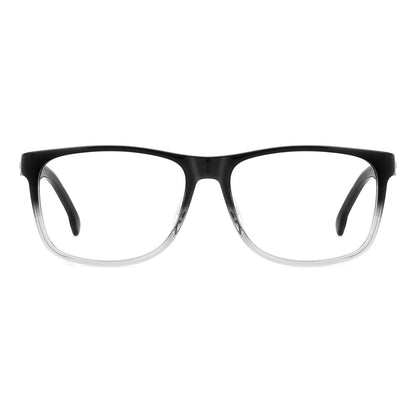 GAFAS DE SOL CARRERA CARRERA EYEDRA