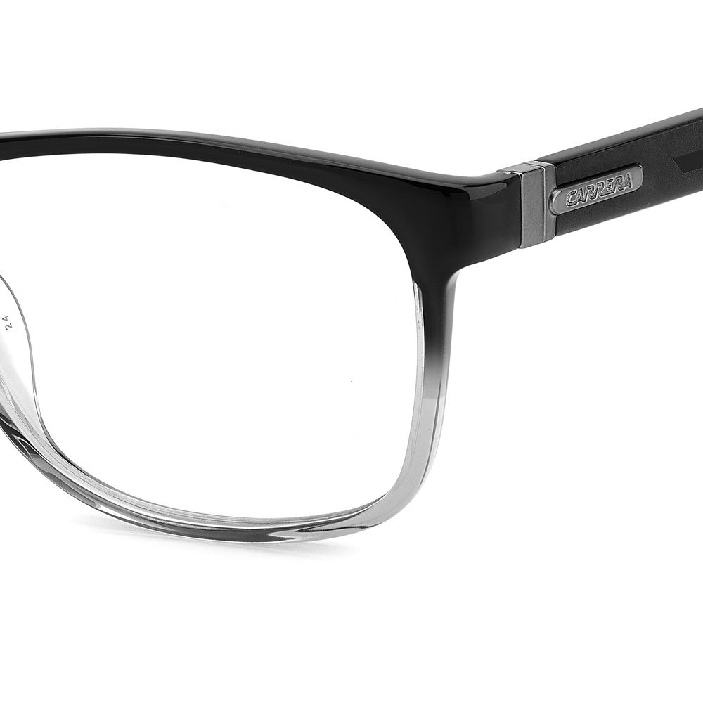 GAFAS DE SOL CARRERA CARRERA EYEDRA