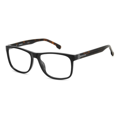 Gafas graduadas Carrera 8889 – negro (4)