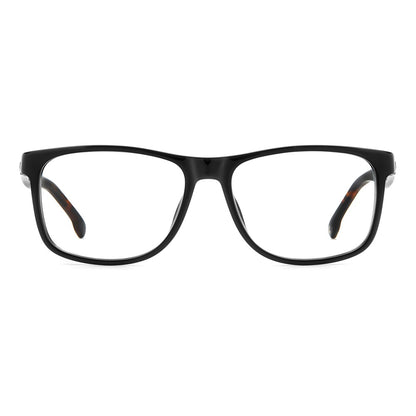 GAFAS DE VISTA CARRERA CARRERA 8889
