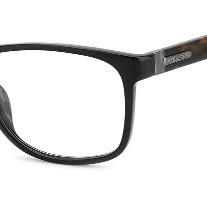 GAFAS DE VISTA CARRERA CARRERA 8889