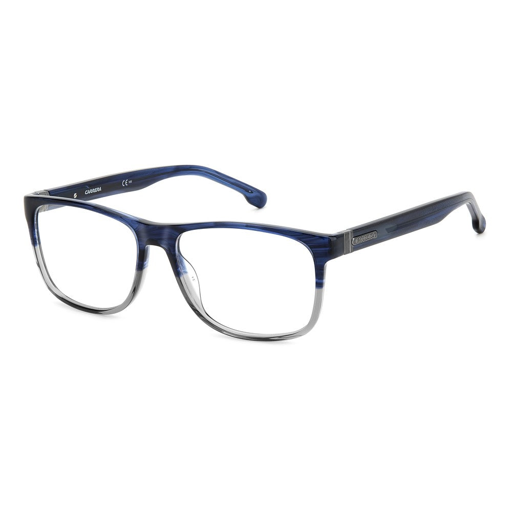 GAFAS DE VISTA CARRERA CARRERA 8889