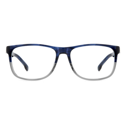 GAFAS DE VISTA CARRERA CARRERA 8889