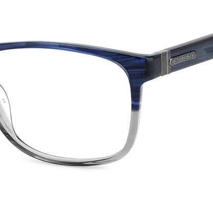 GAFAS DE VISTA CARRERA CARRERA 8889