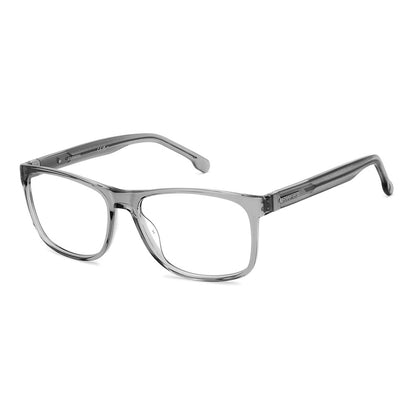 Gafas graduadas Carrera 8889 – negro (10)