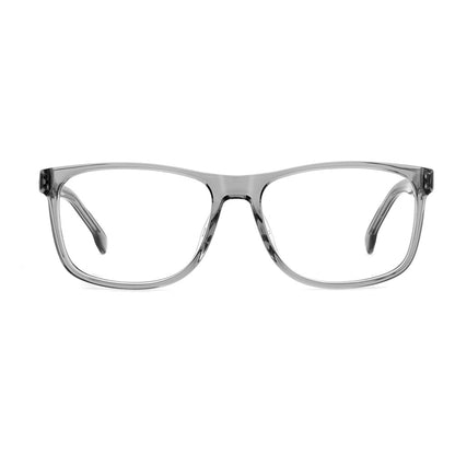 GAFAS DE SOL CARRERA CARRERA EYEDRA