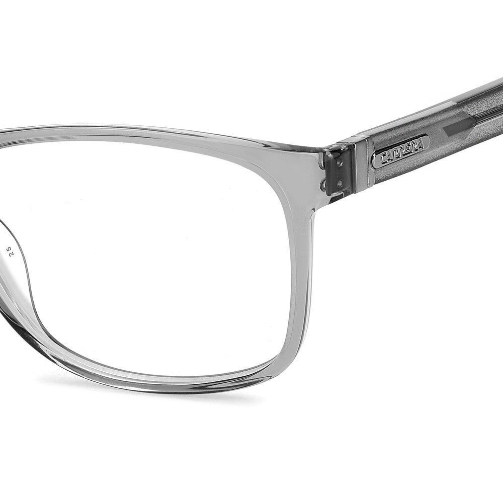 GAFAS DE SOL CARRERA CARRERA EYEDRA