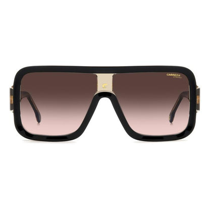 GAFAS DE SOL CARRERA FLAGLAB 14