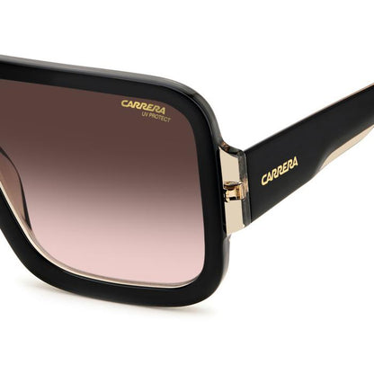 GAFAS DE SOL CARRERA FLAGLAB 14