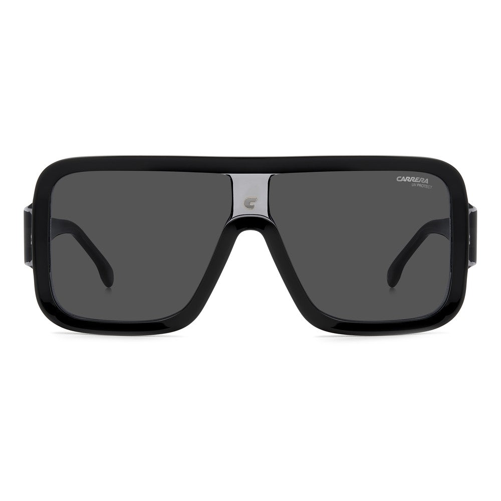 GAFAS DE SOL CARRERA FLAGLAB 14