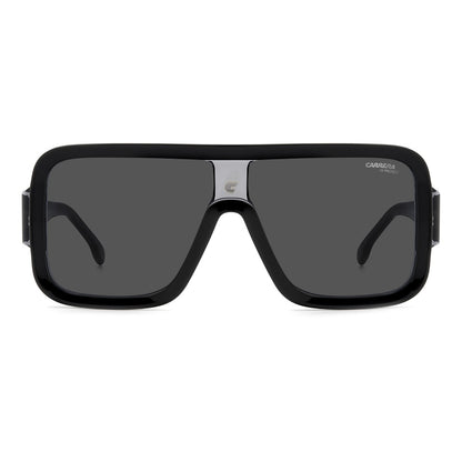 GAFAS DE SOL CARRERA FLAGLAB 14