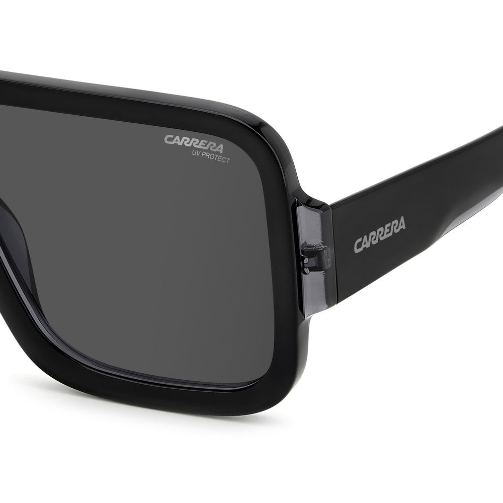GAFAS DE SOL CARRERA FLAGLAB 14